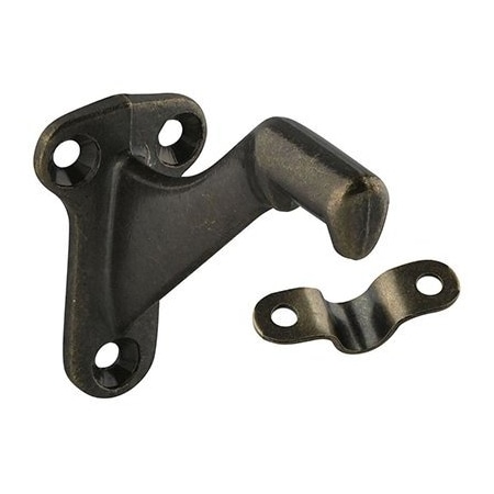 National Hardware AB Hand Bracket N830-130